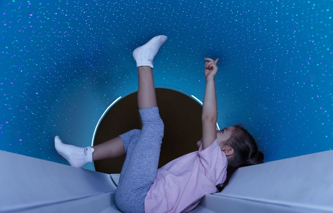 MRI Machine
